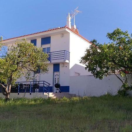 דירות אלטורה Casa D'Avo מראה חיצוני תמונה