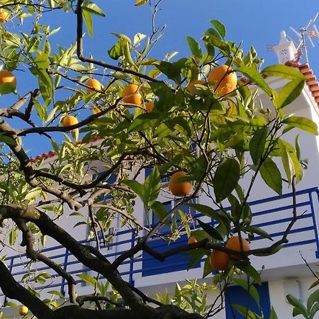 דירות אלטורה Casa D'Avo מראה חיצוני תמונה