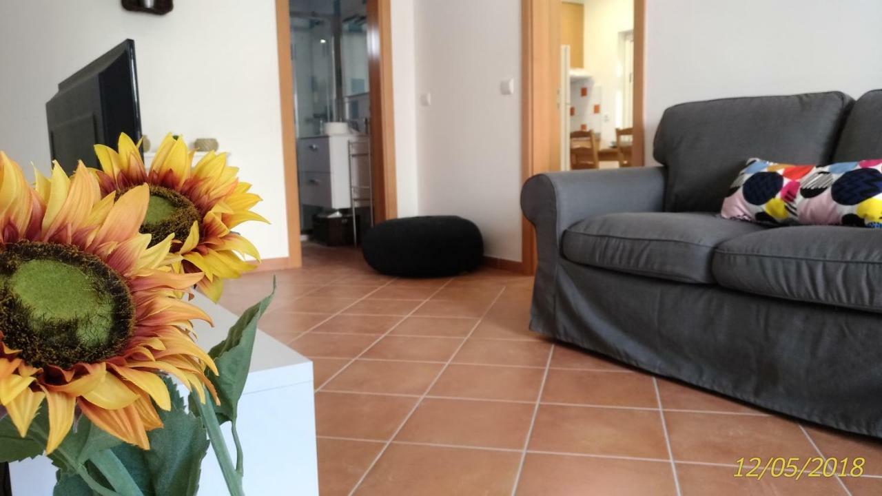 דירות אלטורה Casa D'Avo מראה חיצוני תמונה